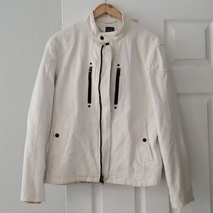 Armani Exchange Jacket Medium
